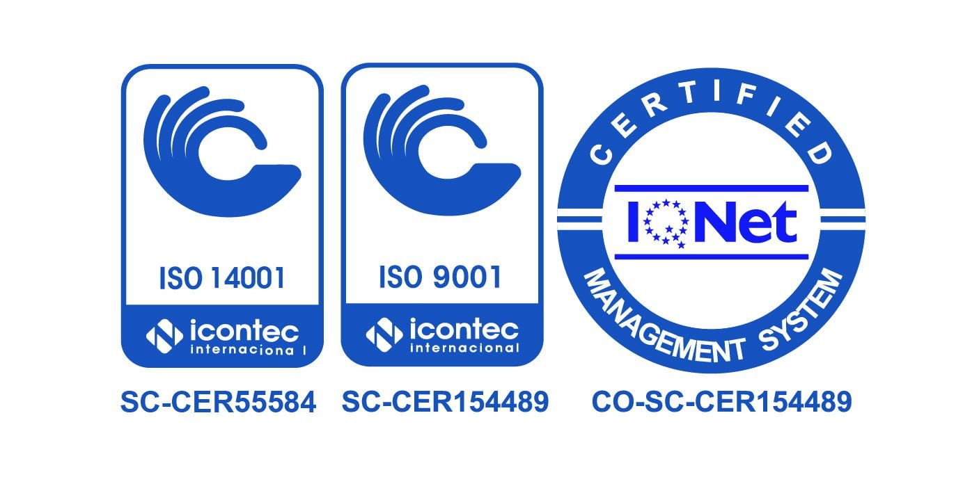 Logo Icontec C0a28810