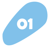 og_01