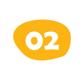 og_02