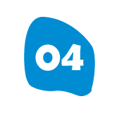og_04