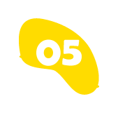 og_05