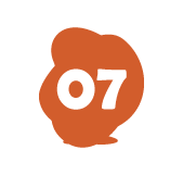 og_07