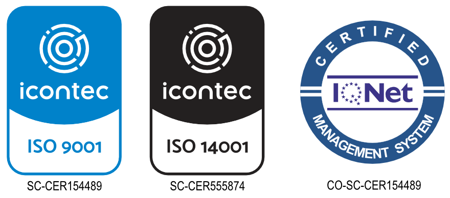 Icontec Espa 2021 3